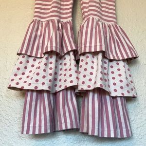 MATILDA JANE Bennies 🌸